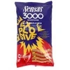 Jaukas Sensas 3000 Explosive 1kg - River Bream