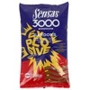 Jaukas Sensas 3000 Explosive 1kg - Roach