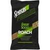 Jaukas Sensas Feeder 3000 1kg - Roach