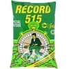 Jaukas Sensas Record 515 Geltona 800g