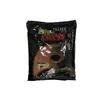Jaukas Traper Big Carp 2,5kg