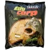 Jaukas Traper Big Carp 2,5kg