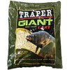Jaukas Traper Giant Lake 2,5kg