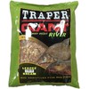 Jaukas Traper Giant River 2,5kg