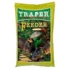 Jauko priedas-Feeder Traper 1kg
