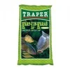 Jauko priedas Karpis Lynas Karosas Traper 1kg