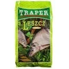 Jauko priedas-Karšis Traper 1kg