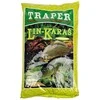 Jauko priedas Lynas Karosas Traper 1kg