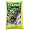 Jauko priedas Universal Traper 1kg