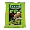 Jauko priedas Lynas Karosas Traper 2.5kg