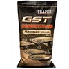 Jaukas Traper GST Competition 1kg - Ukleja