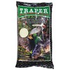 Jaukas Traper Sekret 1kg - Feeder (marcipanas)