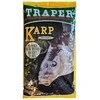 Jaukas Traper Sekret 1kg - karpis (Sweet Corn)