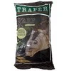 Jaukas Traper Sekret 1kg - karpis (Tigernut)