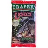 Jaukas Traper Sekret 1kg - karšis (Bloodworm)