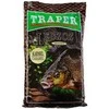 Jaukas Traper Sekret 1kg - karšis (karamelė)