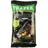 Jaukas Traper Sekret 1kg - Karšis (marcipanas)