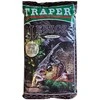 Jaukas Traper Sekret 1kg - karšis (Raudona Worm)