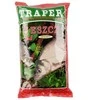 Jaukas Traper Sekret 1kg - karšis (raudonas)