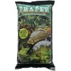 Jaukas Traper Sekret 1kg - lynas/karosas (marcipanas)