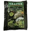 Jaukas Traper Sekret 2,5kg - lynas/karosas (marcipanas)