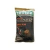 Jaukas Traper Series Feeder 1kg