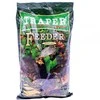 Jaukas Traper Special 1kg - Feeder - Feeder