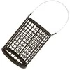 Jaukinimo šėrykla Preston Wirte Bait Up Feeder 30g