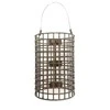 Jaukinimo šėrykla Pro FL Feeding Cage 20g