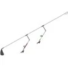 Jūrinė sistemėlė Balzer Edition Sea Natural Bait 85cm