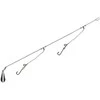Jūrinė sistemėlė Balzer Edition Sea Surfcasting 120cm