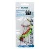 Jūrinė sistemėlė Balzer Edition Sea Surfcasting 120cm