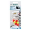 Jūrinė sistemėlė Balzer Edition Sea Surfcasting 80cm