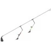 Jūrinė sistemėlė Balzer Edition Sea Surfcasting 80cm