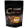 Kablio masalas Traper Corn Puff 8mm - Apelsinas/Šokoladas