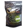 Kablio masalas Traper Corn Puff 8mm - Marcipanas