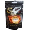 Kablio masalas Traper Corn Puff 8mm - Tutti Frutti