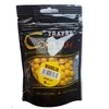 Kablio masalas Traper Corn Puff 8mm - Vanilė