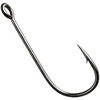 Kabliukai Crazy Fish Micro Jig Joint Hook