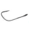 Kabliukai Crazy Fish Stinger Hook