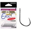 Kabliukai Decoy Area Hook Eric