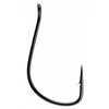 Kabliukai Decoy Worm 10 Shot Rig