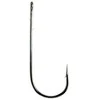 Kabliukai Decoy Worm 4 Strong Wire