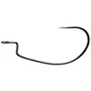 Kabliukai Decoy Worm19 S.S