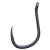 Kabliukai Drennan Acolyte Power Hair Riggers Hooks Barbless