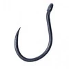 Kabliukai Drennan Carp Circle Barbless