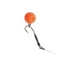 Kabliukai Extra Carp Carp Rig 777P