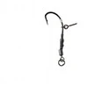 Kabliukai Extra Carp Carp Rig 777P