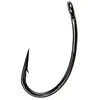 Kabliukai FOX Carp Hooks Curve Shank