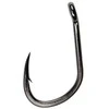 Kabliukai FOX Carp Hooks Wide Gape